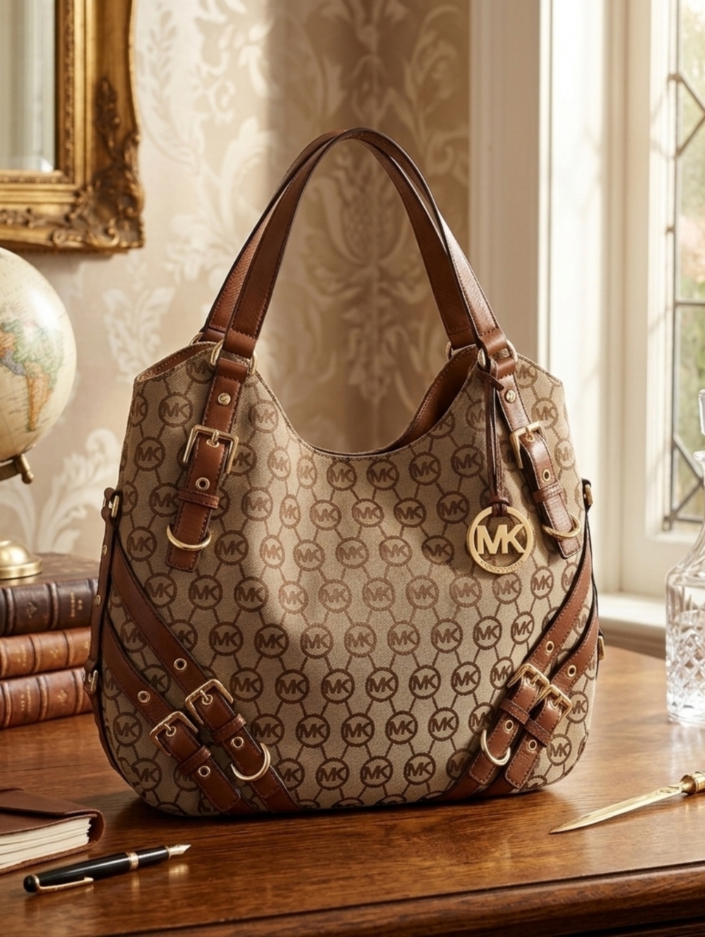 Michael Kors bag